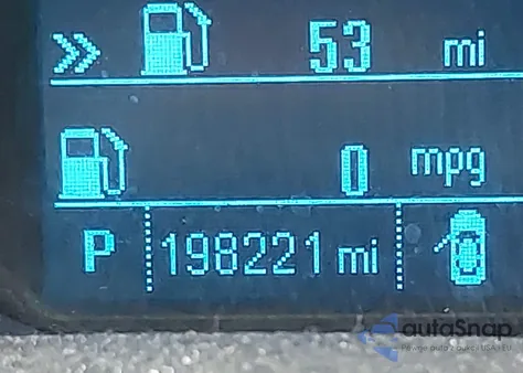 2013 Chevrolet Cruze Lt из США, поврежденный, VIN 1G1PK5SB8D7321326